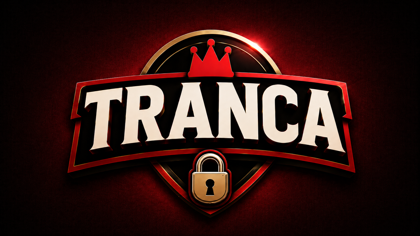Tranca